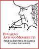Fundação Antonio Meneghetti