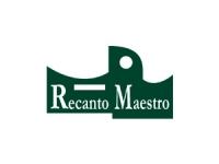 Recanto Maestro
